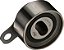 Tensor Correia Dent. Gates T41072 Toyota Corolla - Cód.14579 - Imagem 1