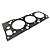Junta de Cabeçote Elring 540.560 Toyota Hilux 3.0 - Cód.3987 - Imagem 1