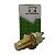 Sensor de Temp. Água MTE 3061 Ford Pampa - Cód.14618 - Imagem 5
