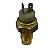Sensor de Temp. Água MTE 3061 Ford Pampa - Cód.14618 - Imagem 3