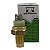 Sensor de Temp. Água MTE 3061 Ford Pampa - Cód.14618 - Imagem 2