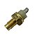 Sensor de Temp. Água MTE 3061 Ford Pampa - Cód.14618 - Imagem 1