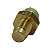 Sensor de Temp. Água MTE 3061 Ford Pampa - Cód.14618 - Imagem 4