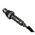 Sonda Wideband MTE 9726.50.063 BMW 320i, X1 - Cód.14482 - Imagem 5