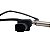 Sonda Wideband MTE 9726.50.063 BMW 320i, X1 - Cód.14482 - Imagem 3