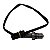 Sonda Lambda MTE 8857.40.046 BMW 118i - Cód.14483 - Imagem 1