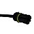 Sonda Lambda MTE 8857.40.046 BMW 118i - Cód.14483 - Imagem 3