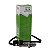 Sonda Lambda MTE 8857.40.046 BMW 118i - Cód.14483 - Imagem 2