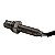 Sonda Lambda MTE 8857.40.046 BMW 118i - Cód.14483 - Imagem 4
