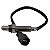 Sonda Lambda MTE 7835.43.032 Toyota Etios - Cód.14485 - Imagem 1