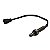 Sonda Lambda MTE 7835.43.032 Toyota Etios - Cód.14485 - Imagem 4