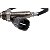 Sonda Lambda MTE 7835.43.032 Toyota Etios - Cód.14485 - Imagem 3