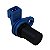Sensor de Fase MTE 70406 Ford Fiesta, Ecosport - Cód.14486 - Imagem 5