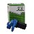 Sensor de Fase MTE 70406 Ford Fiesta, Ecosport - Cód.14486 - Imagem 2