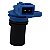 Sensor de Fase MTE 70406 Ford Fiesta, Ecosport - Cód.14486 - Imagem 4