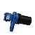 Sensor de Fase MTE 70406 Ford Fiesta, Ecosport - Cód.14486 - Imagem 1