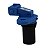 Sensor de Fase MTE 70406 Ford Fiesta, Ecosport - Cód.14486 - Imagem 3