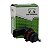 Sensor de Fase MTE 70887 GM Equinox 2.0 - Cód.14487 - Imagem 2