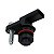 Sensor de Fase MTE 70887 GM Equinox 2.0 - Cód.14487 - Imagem 4