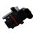 Sensor de Fase MTE 70887 GM Equinox 2.0 - Cód.14487 - Imagem 3