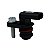 Sensor de Fase MTE 70887 GM Equinox 2.0 - Cód.14487 - Imagem 5