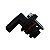 Sensor de Fase MTE 70887 GM Equinox 2.0 - Cód.14487 - Imagem 1