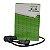 Sensor de Rotação MTE 70514 VW Passat 1.8 20V - Cód.14488 - Imagem 2