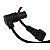 Sensor de Rotação MTE 70514 VW Passat 1.8 20V - Cód.14488 - Imagem 4
