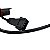 Sensor de Rotação MTE 70514 VW Passat 1.8 20V - Cód.14488 - Imagem 3