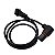 Sensor de Rotação MTE 7041 GM Astra, Vectra - Cód.14489 - Imagem 4