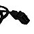 Sensor de Rotação MTE 7041 GM Astra, Vectra - Cód.14489 - Imagem 3