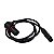 Sensor de Rotação MTE 7041 GM Astra, Vectra - Cód.14489 - Imagem 1