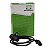 Sensor de Rotação MTE 7041 GM Astra, Vectra - Cód.14489 - Imagem 2