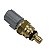 Sensor de Temp. Água MTE 4107 Ford Fiesta - Cód.14490 - Imagem 1