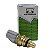 Sensor de Temp. Água MTE 4107 Ford Fiesta - Cód.14490 - Imagem 2