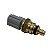 Sensor de Temp. Água MTE 4107 Ford Fiesta - Cód.14490 - Imagem 4