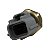 Sensor de Temp. Água MTE 4107 Ford Fiesta - Cód.14490 - Imagem 3