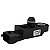 Sensor MAP MTE 71125 Nissan Frontier 2.3 16V - Cód.14491 - Imagem 4