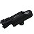 Sensor MAP MTE 71125 Nissan Frontier 2.3 16V - Cód.14491 - Imagem 5