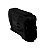 Sensor MAP MTE 71125 Nissan Frontier 2.3 16V - Cód.14491 - Imagem 3