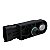 Sensor MAP MTE 71125 Nissan Frontier 2.3 16V - Cód.14491 - Imagem 1