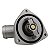 Válv. Termostática MTE VT607.83 GM Onix - Cód.14492 - Imagem 3