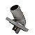 Válv. Termostática MTE VT607.83 GM Onix - Cód.14492 - Imagem 5