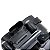Válv. Termostática MTE VT651.113 Audi A3, A4, A5 - Cód.14493 - Imagem 3