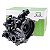 Válv. Termostática MTE VT651.113 Audi A3, A4, A5 - Cód.14493 - Imagem 6