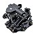 Válv. Termostática MTE VT651.113 Audi A3, A4, A5 - Cód.14493 - Imagem 4