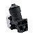 Módulo Filtro de Óleo Hengst H805H VW Amarok - Cód.14494 - Imagem 3
