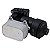 Módulo Filtro de Óleo Hengst H805H VW Amarok - Cód.14494 - Imagem 1