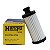Filtro Cambio Aut. Hengst EG1170H D732 Audi A4 - Cód.14495 - Imagem 5