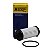 Filtro Cambio Aut. Hengst EG1170H D732 Audi A4 - Cód.14495 - Imagem 2